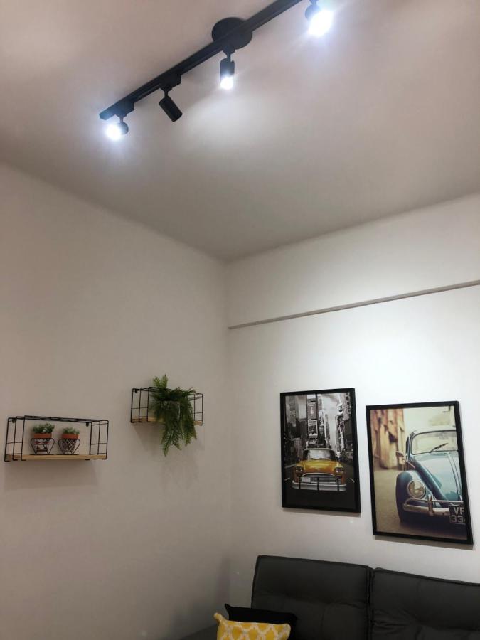 Apartamento Centro Historico De Petropolis 200Mbps De Internet Exteriör bild